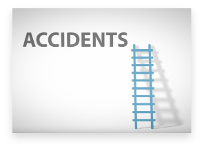 accident-video-1