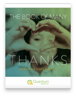 book-of-thanks