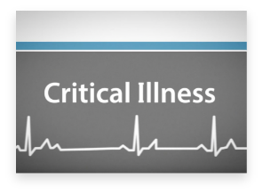 critical-illness-video-1