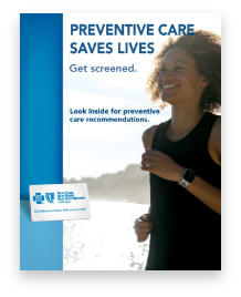 preventive-care-brochure_Page_1