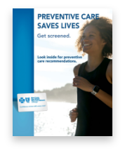 preventive-care-brochure_Page_1