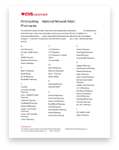 1.-National-Network-Participating-Pharmacy-List