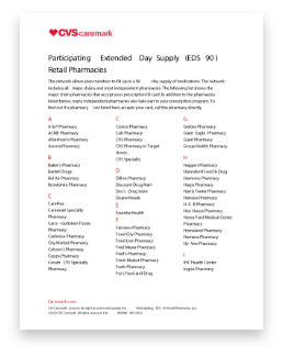 16.-Extended-Days-Supply-Network-Participating-Pharmacy-List