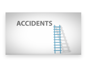 accident-video-1